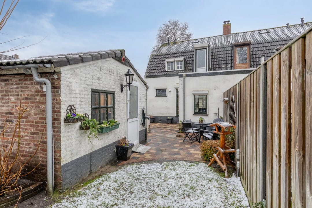 Foto 37 van Nieuwstraat 10