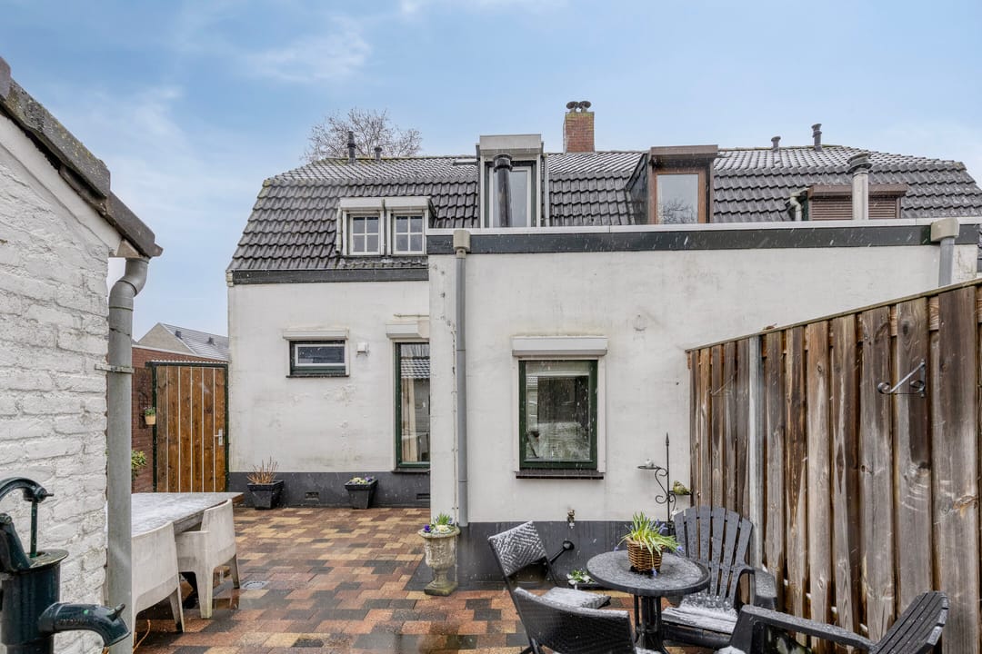 Foto 38 van Nieuwstraat 10