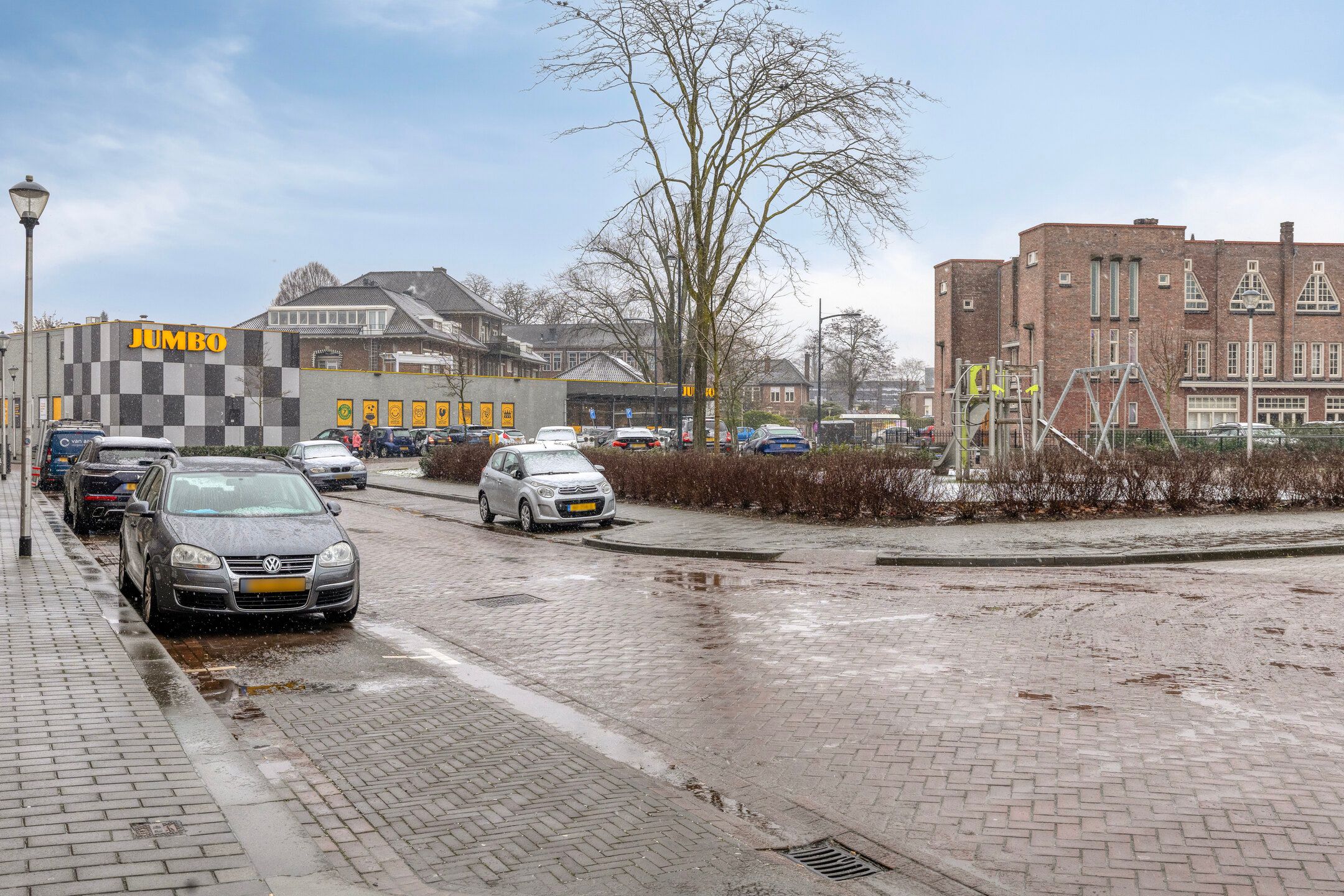 Foto 39 van Nieuwstraat 10