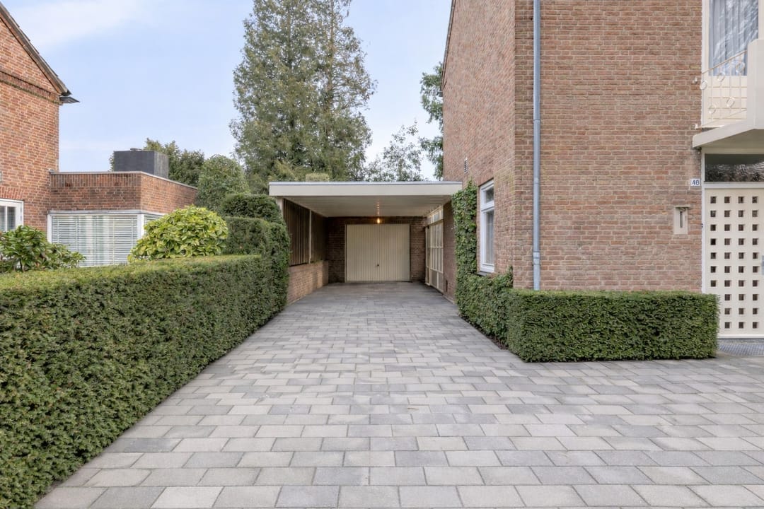 Foto 46 van Ereprijsstraat 48