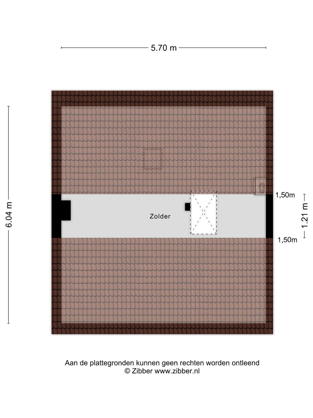 Foto 43 van Nieuwstraat 10