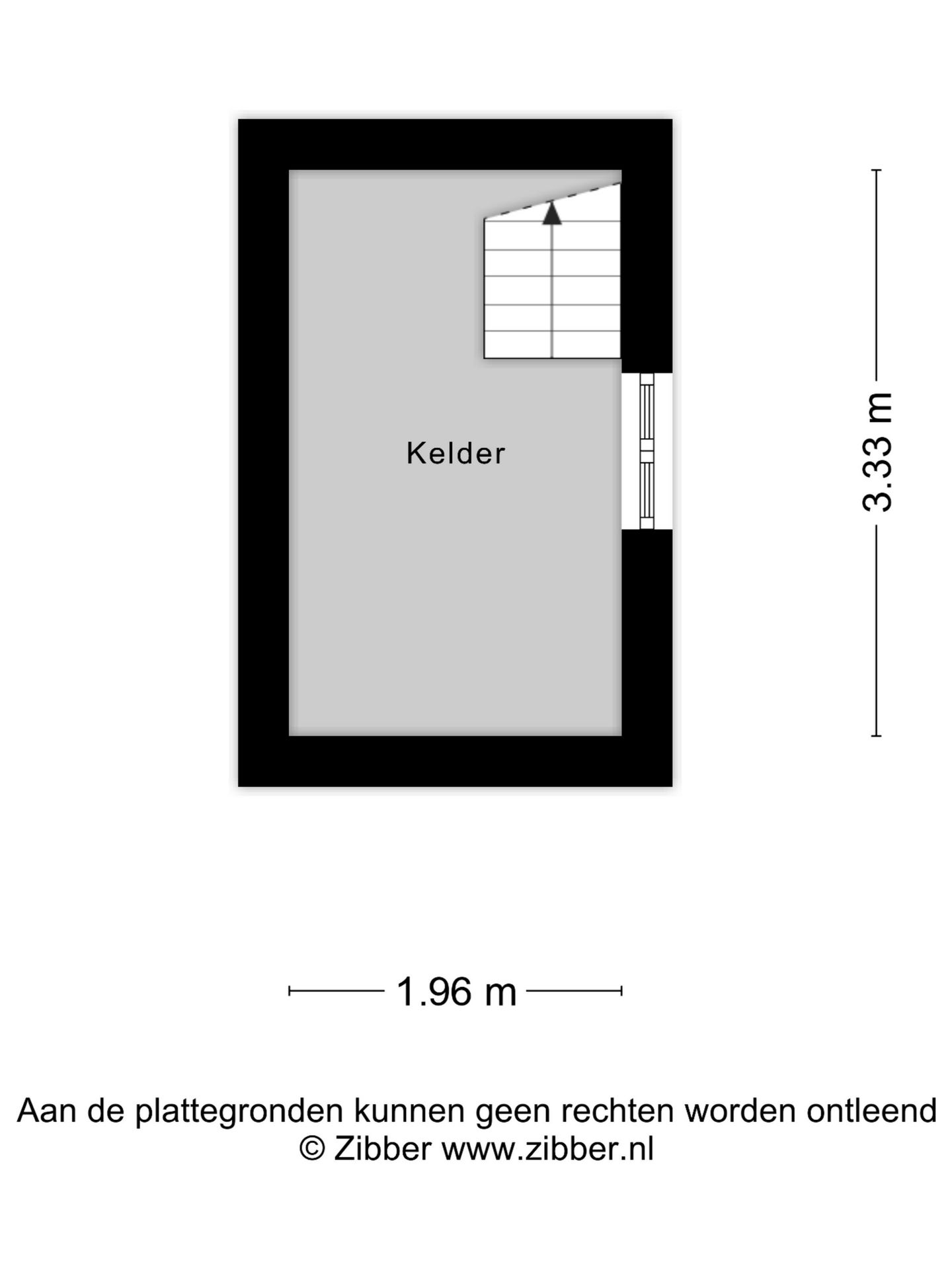 Foto 44 van Nieuwstraat 10