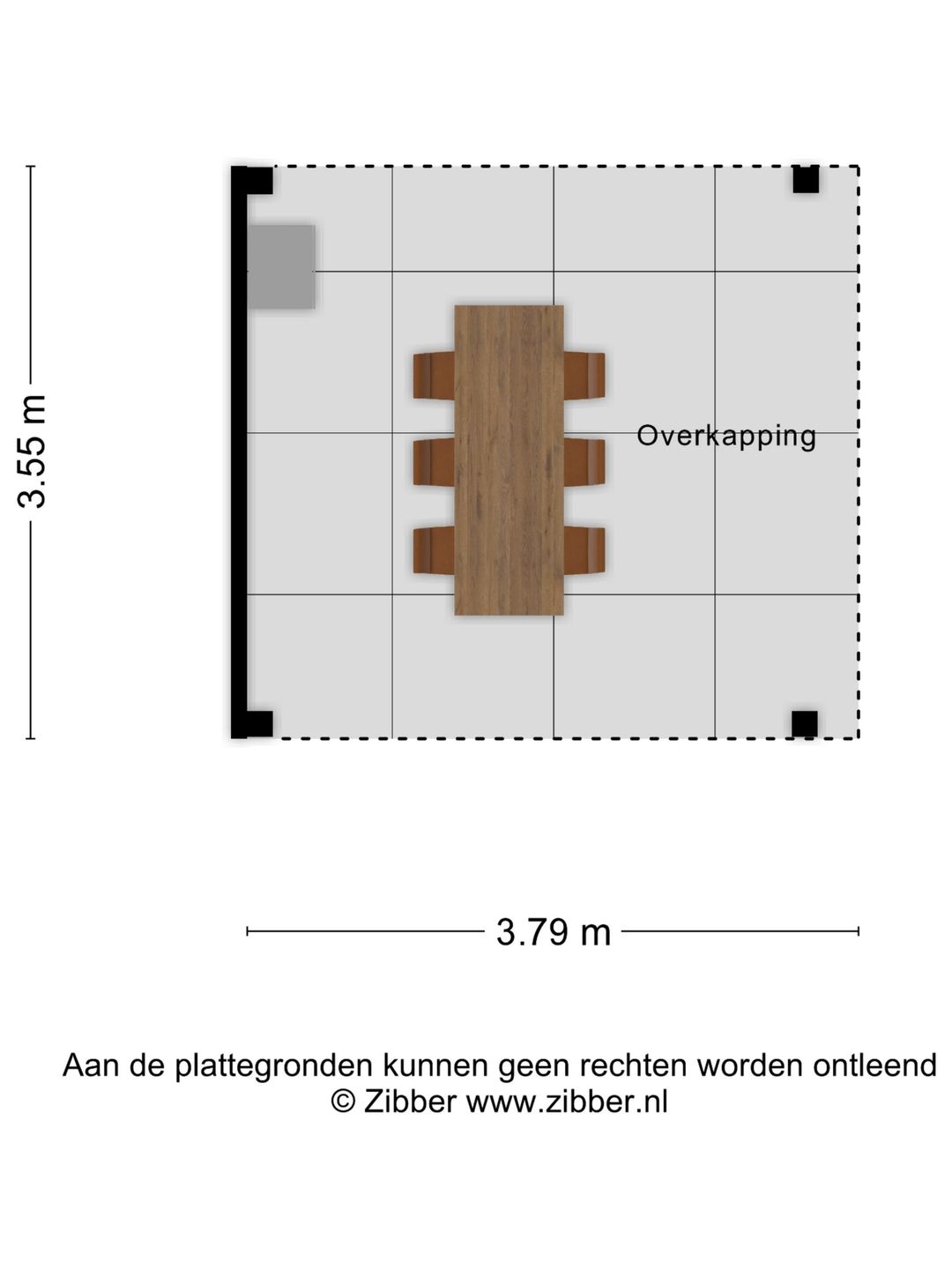 Foto 46 van Nieuwstraat 10