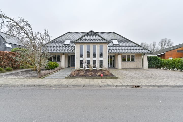 Snippenveld 15 main image