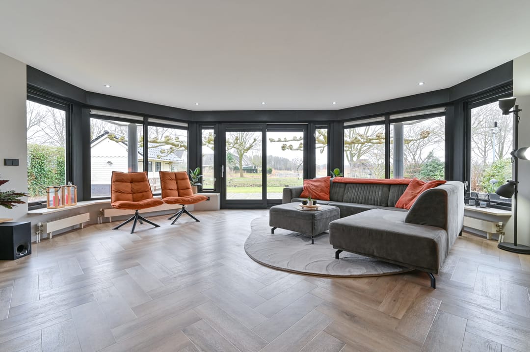 Foto 2 van Snippenveld 15