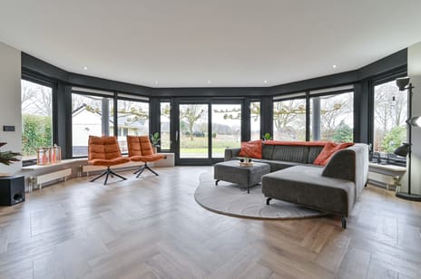 Snippenveld 15 secondary image