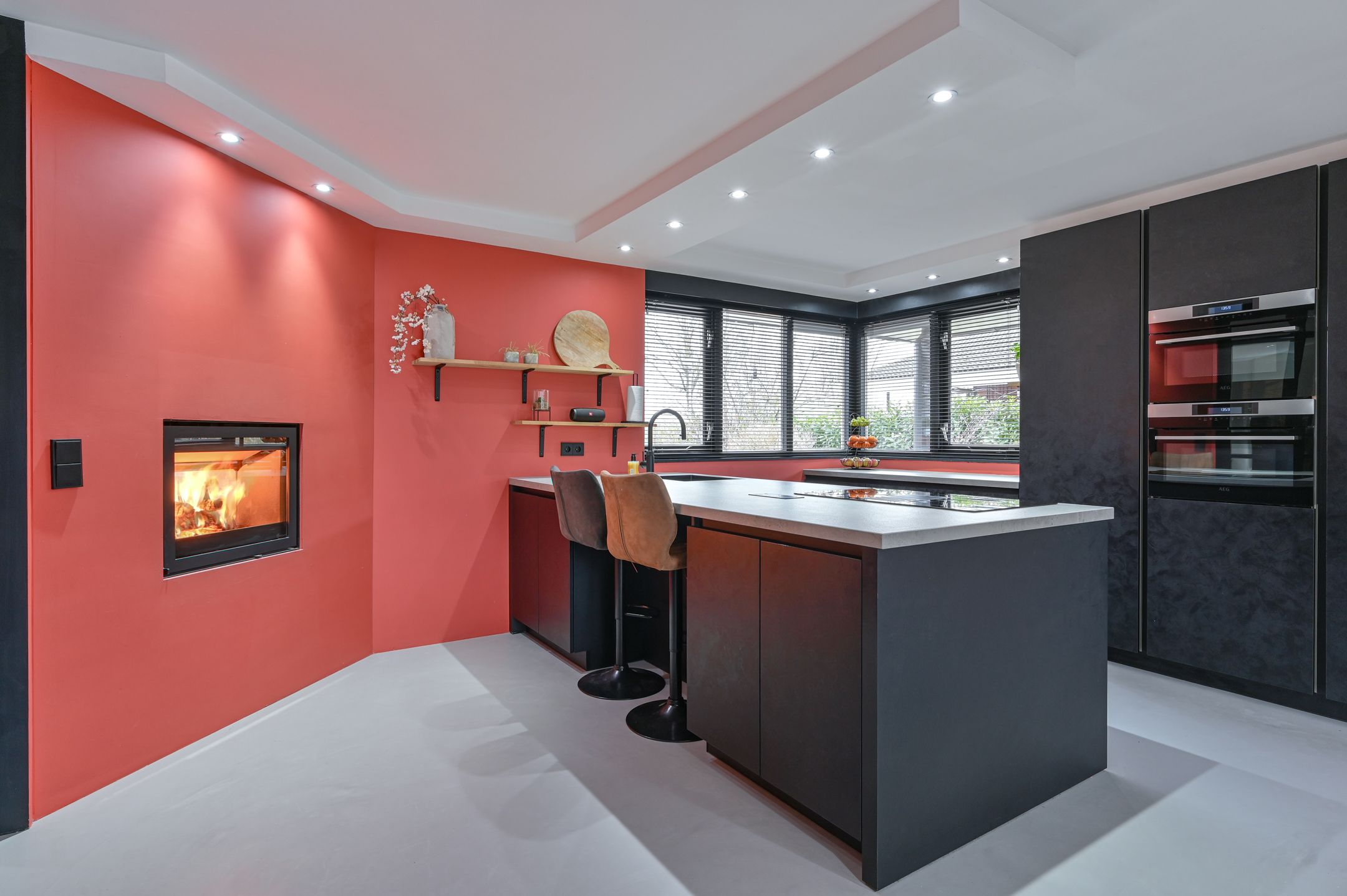 Foto 3 van Snippenveld 15