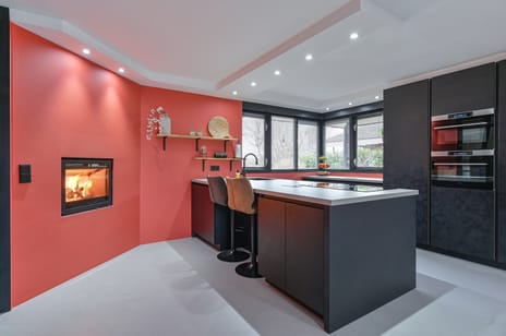 Snippenveld 15 tertiary image