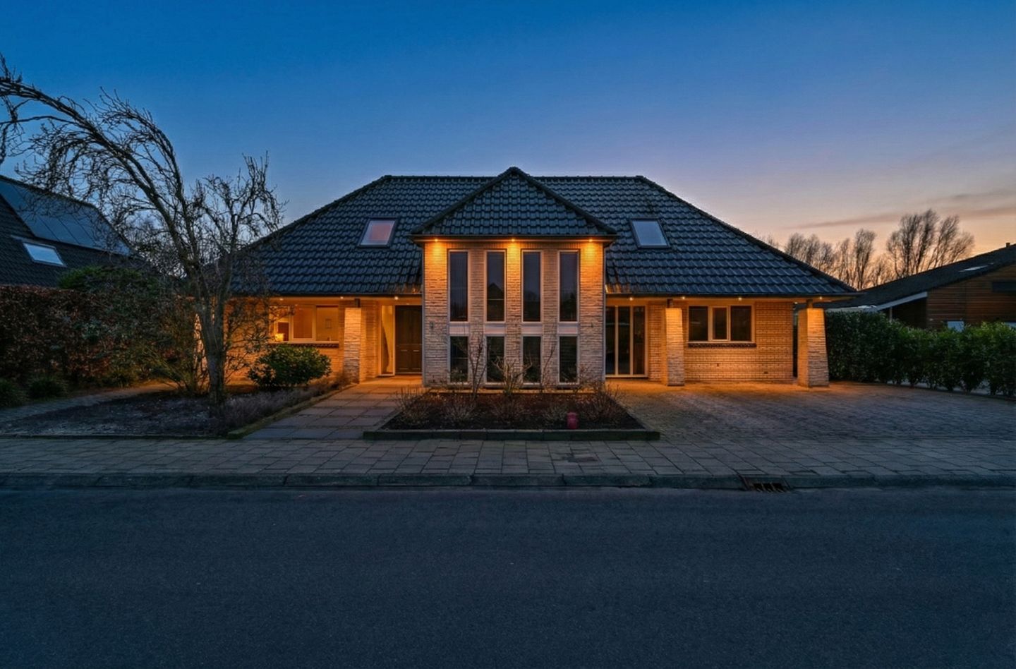 Foto 5 van Snippenveld 15