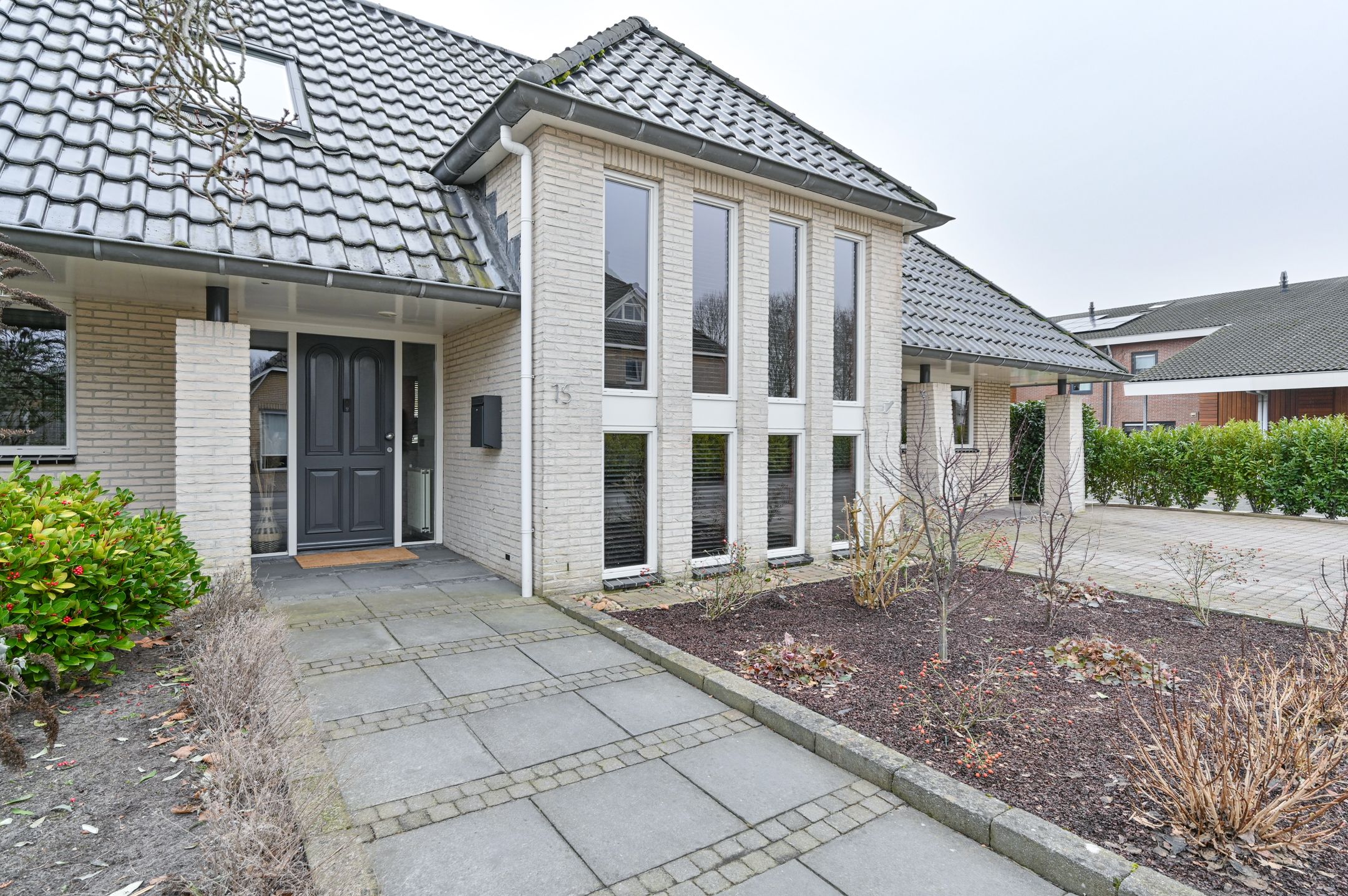 Foto 6 van Snippenveld 15