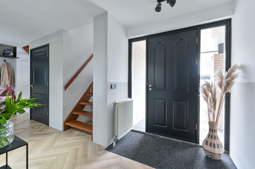 Foto 7 van Snippenveld 15