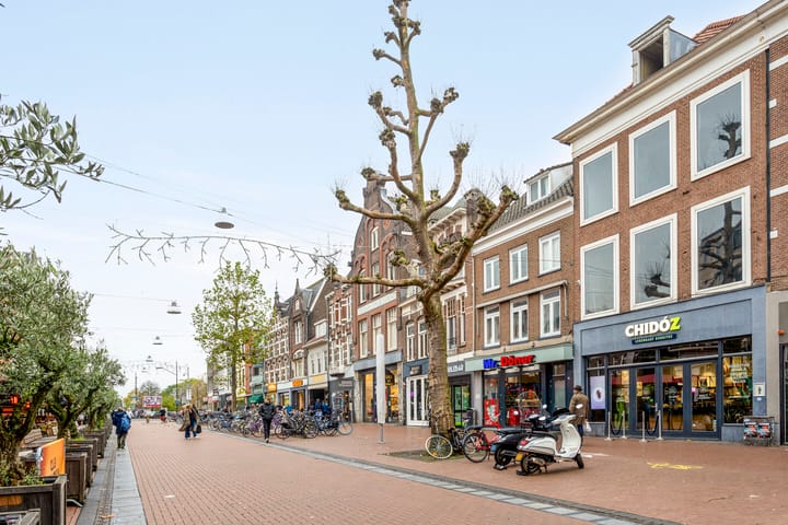 Foto 4 van Karrengas 48