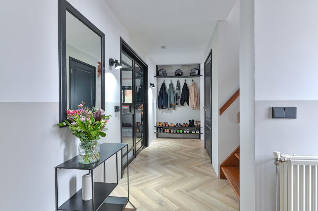 Foto 8 van Snippenveld 15