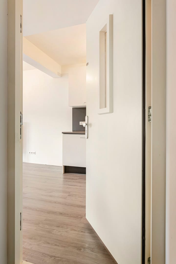 Foto 5 van Karrengas 48