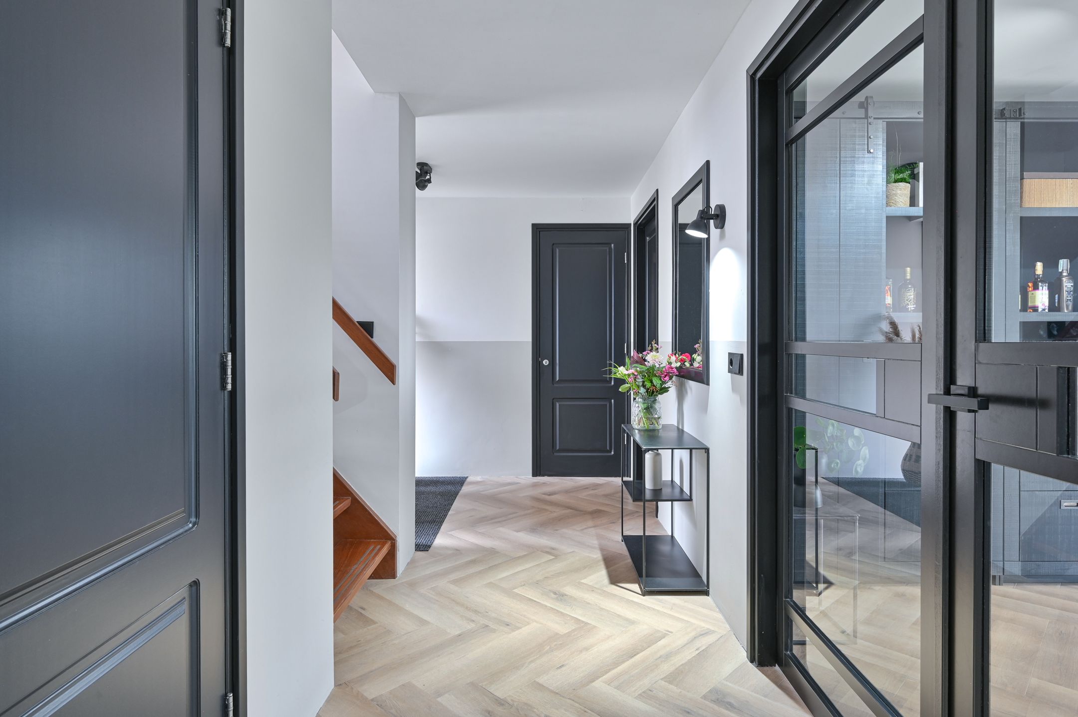 Foto 9 van Snippenveld 15