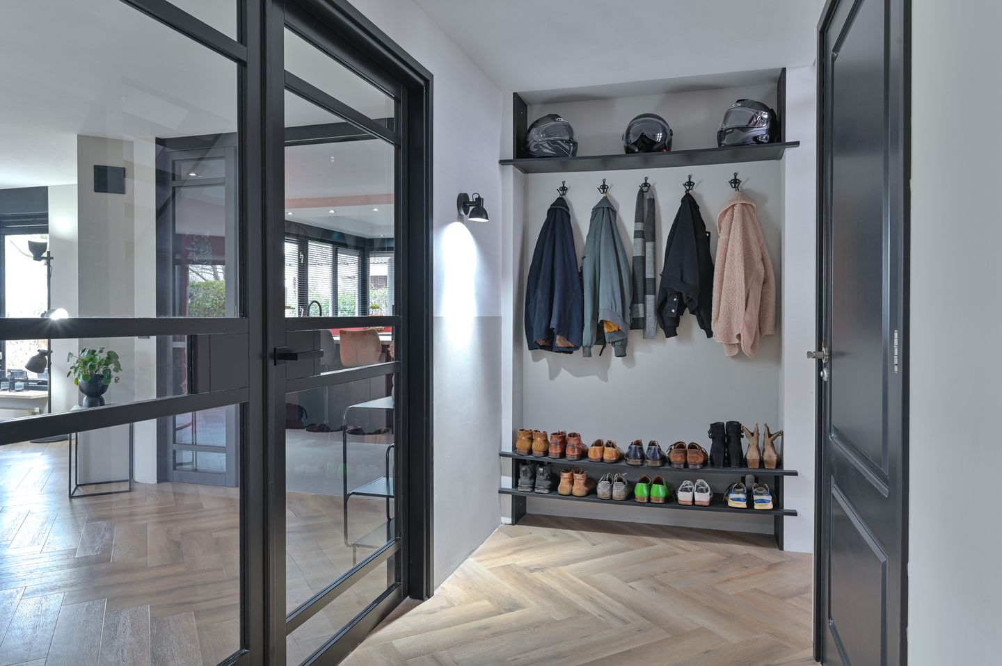 Foto 10 van Snippenveld 15