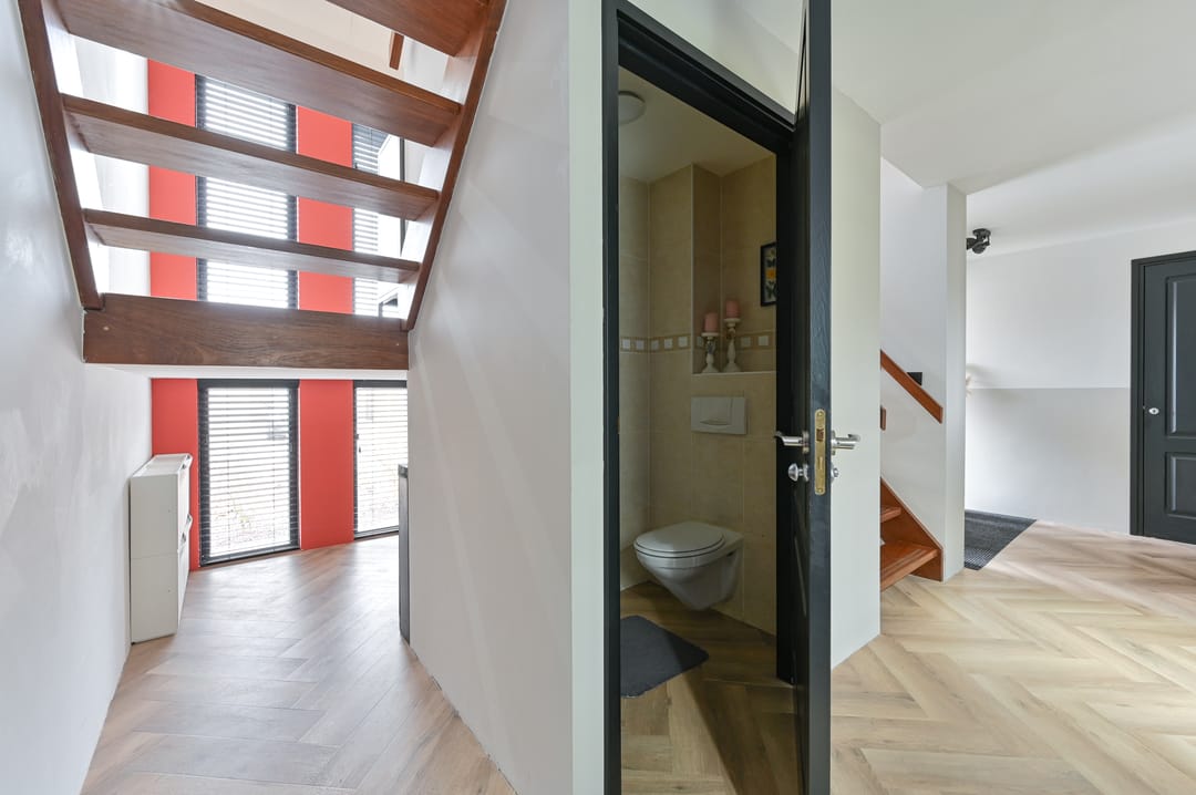 Foto 11 van Snippenveld 15