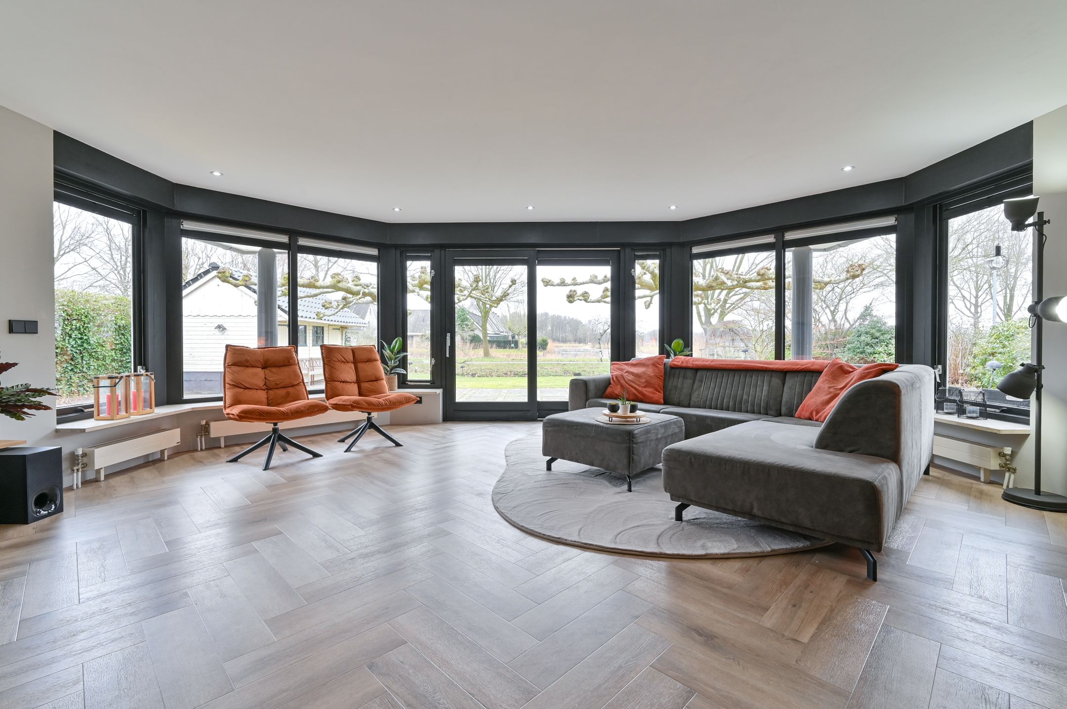 Foto 12 van Snippenveld 15