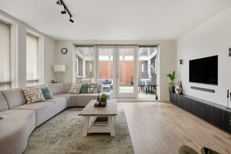 Luxemburgstraat 89 secondary image