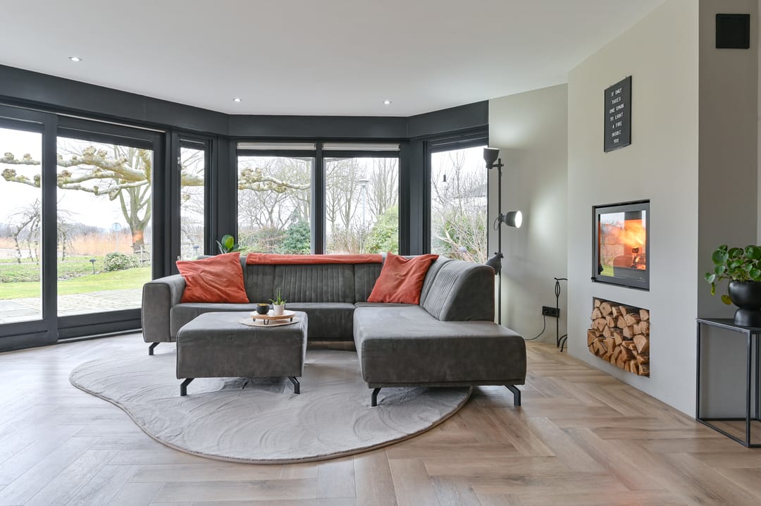 Foto 13 van Snippenveld 15