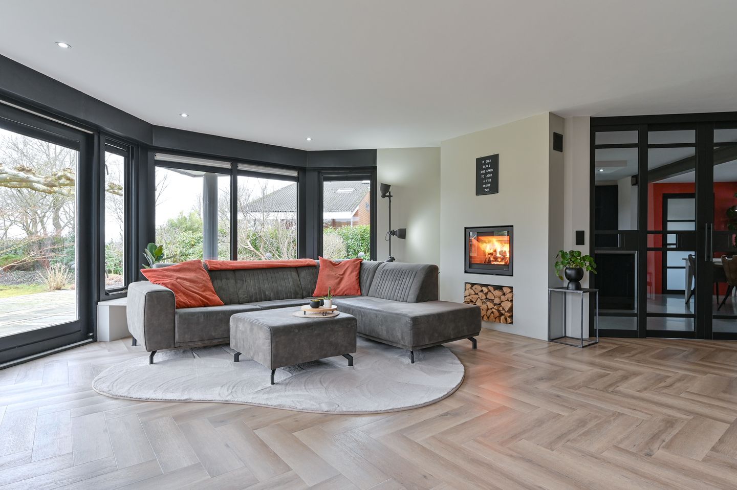 Foto 14 van Snippenveld 15