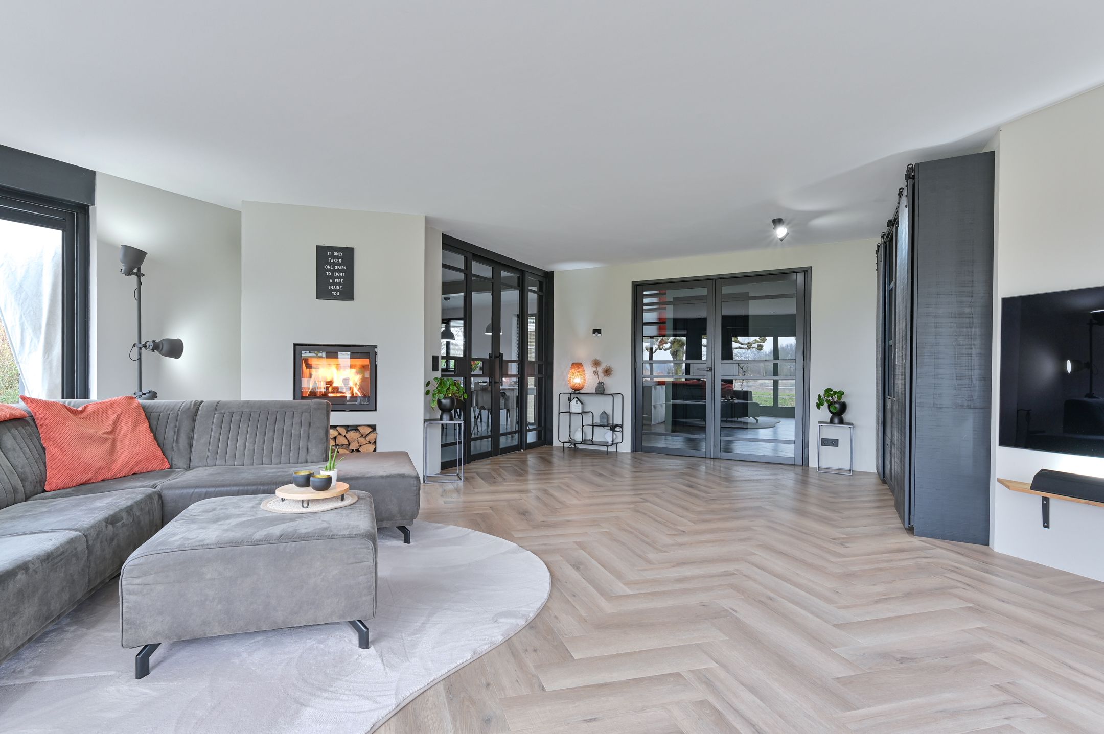 Foto 15 van Snippenveld 15