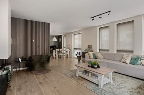 Luxemburgstraat 89 tertiary image