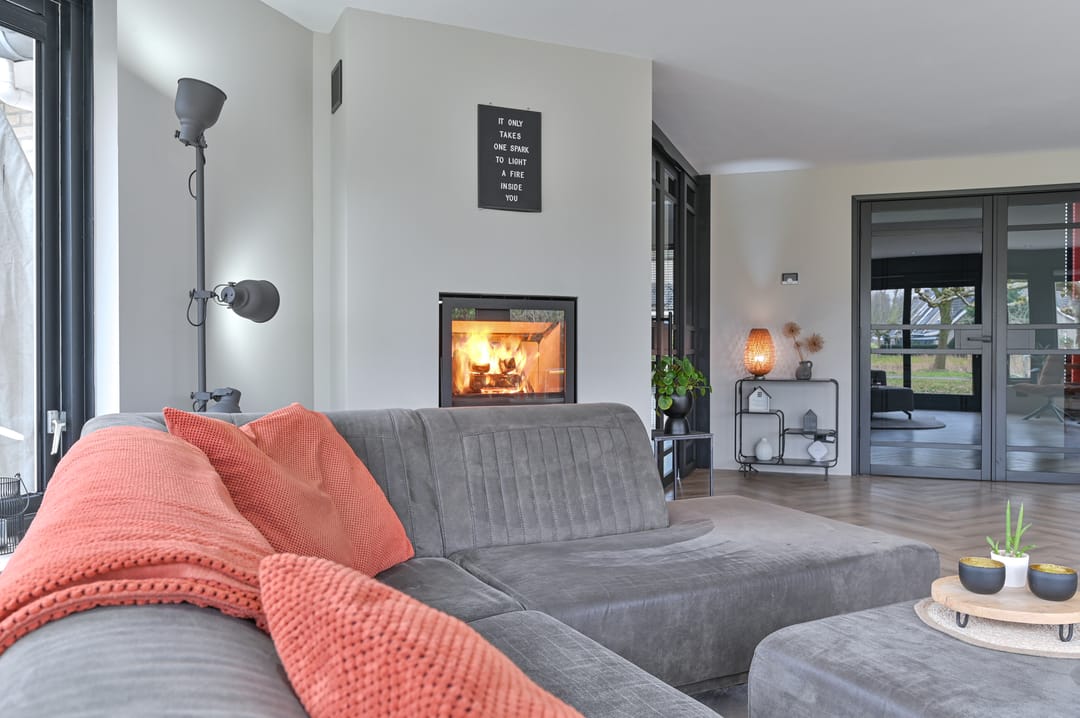 Foto 16 van Snippenveld 15