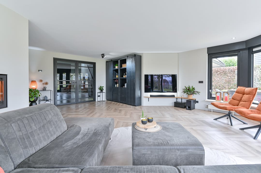 Foto 17 van Snippenveld 15