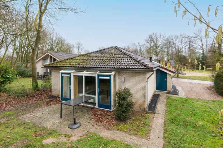 Foto 2 van Landweerswal 2-61