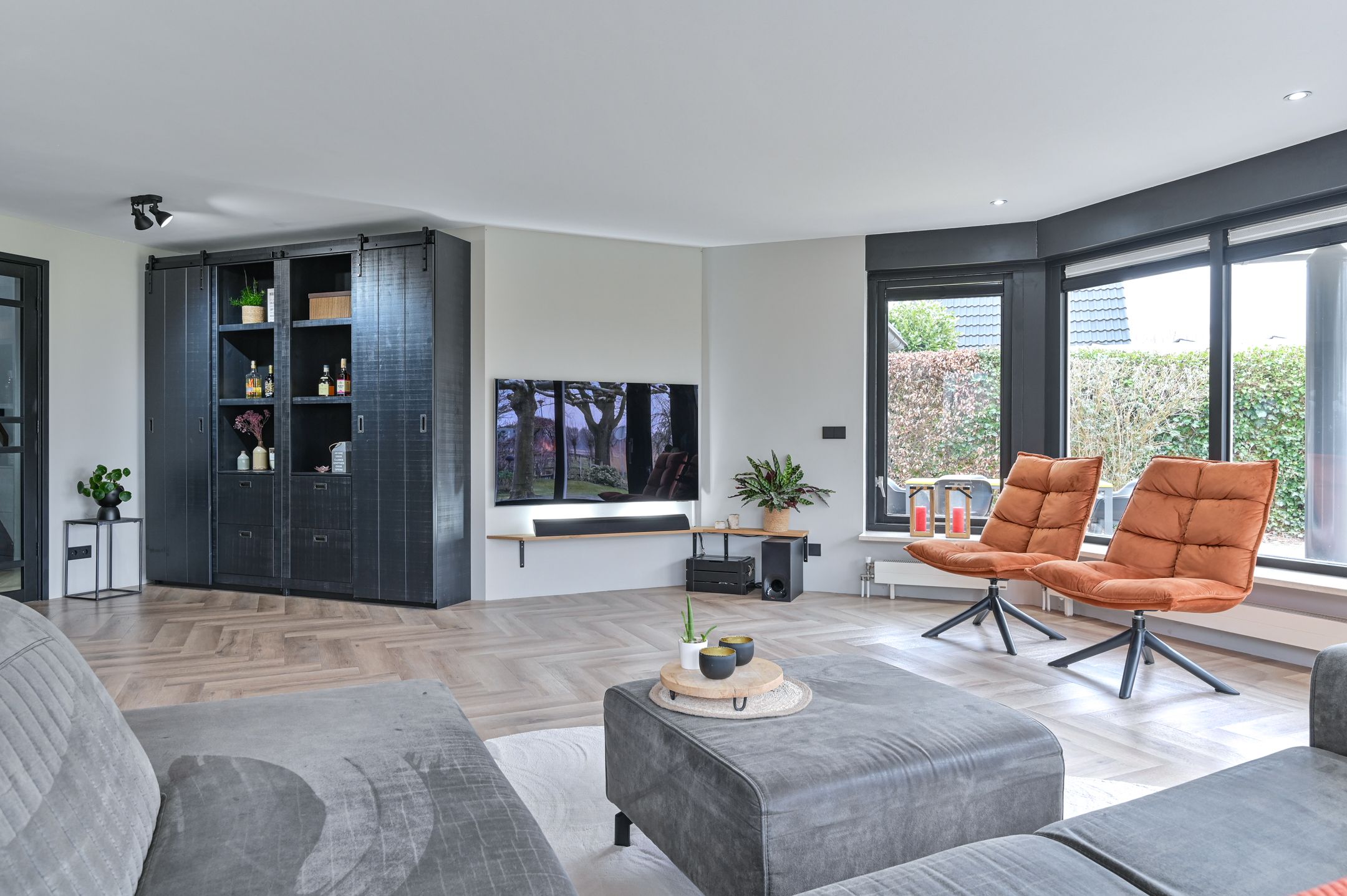 Foto 18 van Snippenveld 15