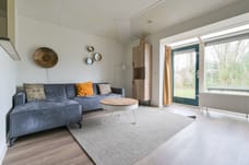 Image of Landweerswal 2-61 - Third image
