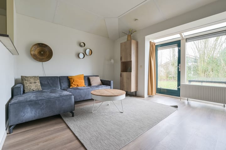 Foto 3 van Landweerswal 2-61