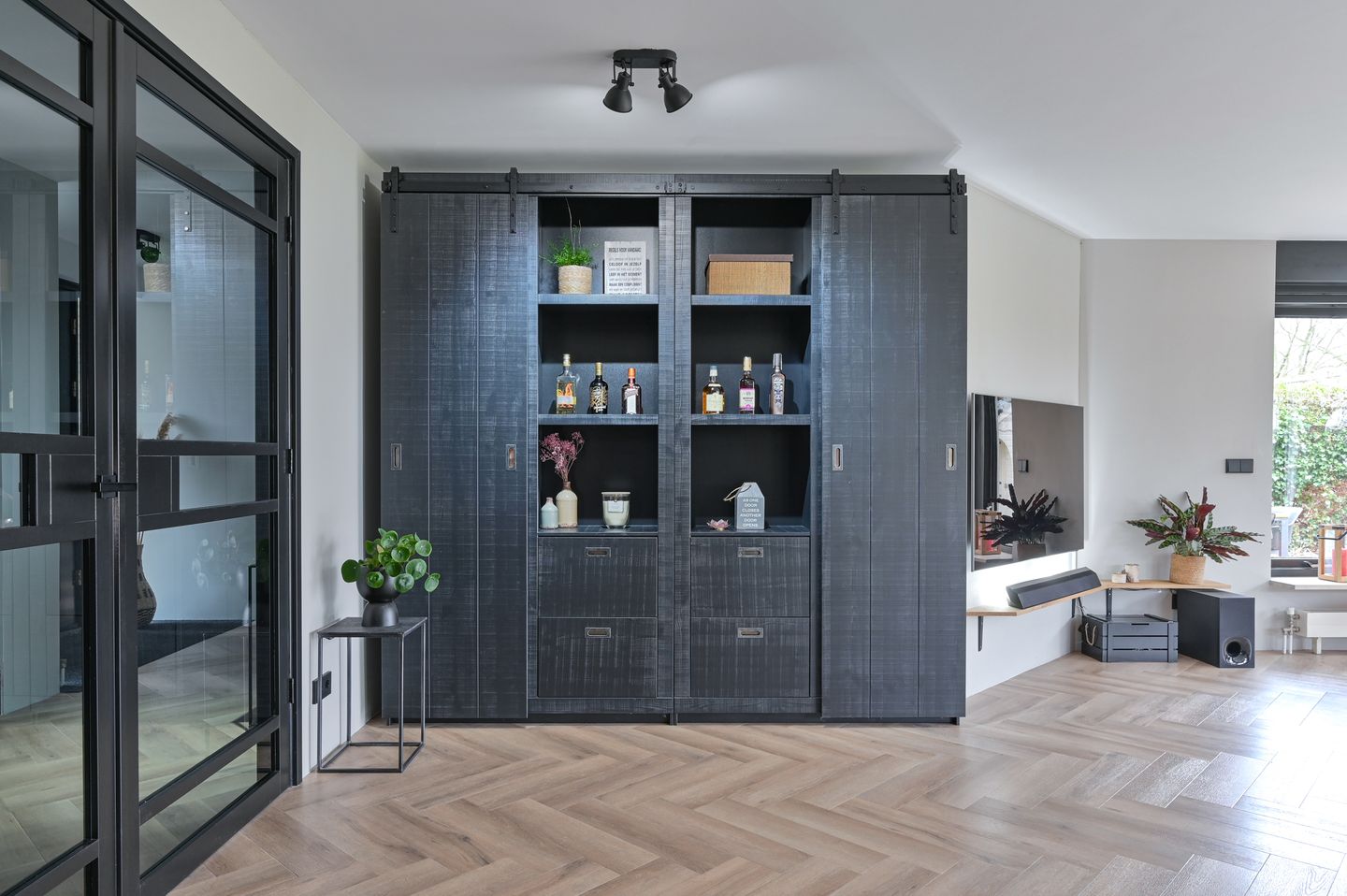 Foto 20 van Snippenveld 15