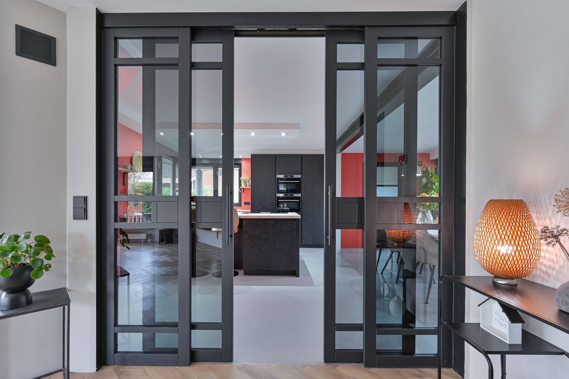 Foto 21 van Snippenveld 15