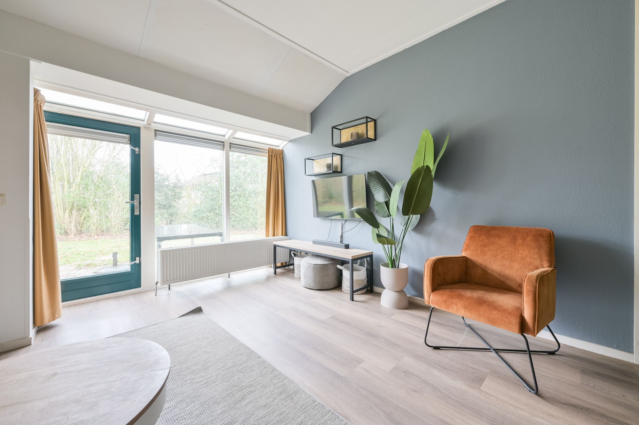 Photo 6 of Landweerswal 2-61
