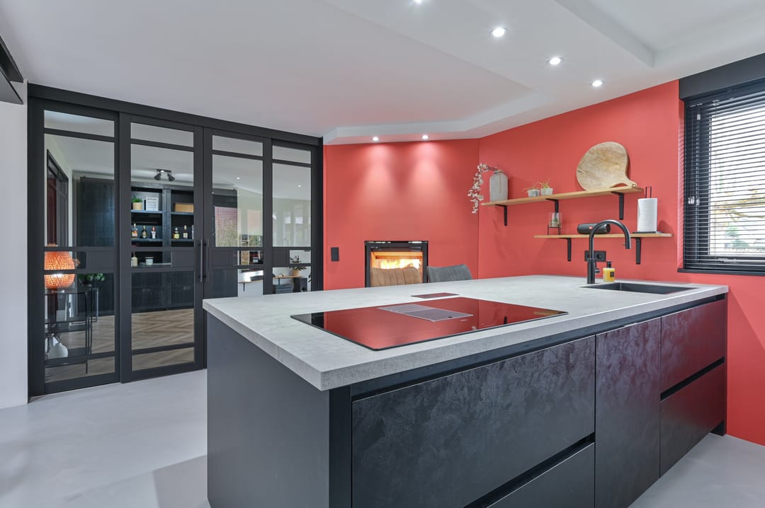 Foto 22 van Snippenveld 15