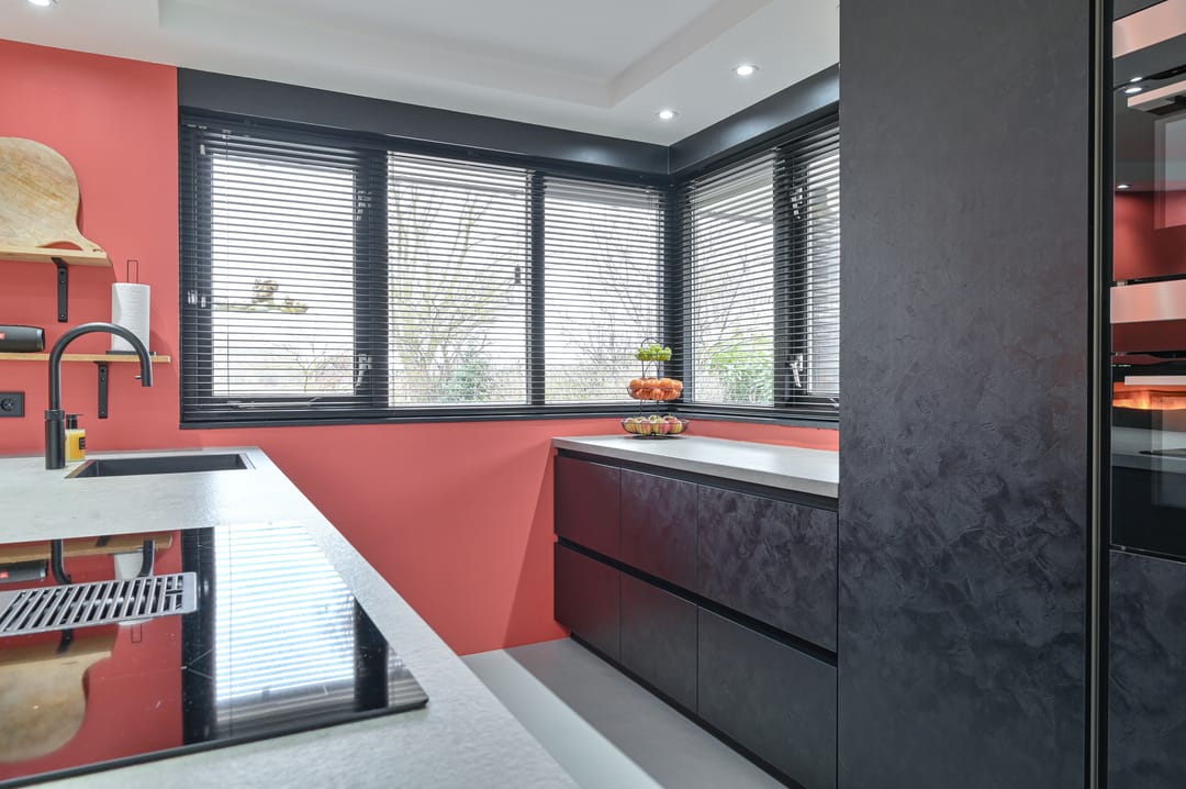 Foto 23 van Snippenveld 15