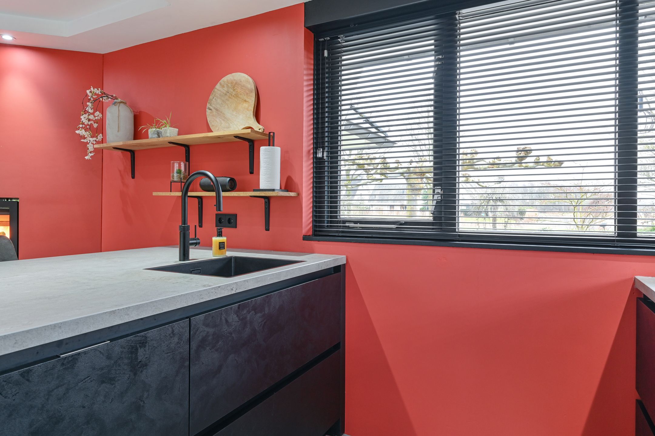 Foto 24 van Snippenveld 15