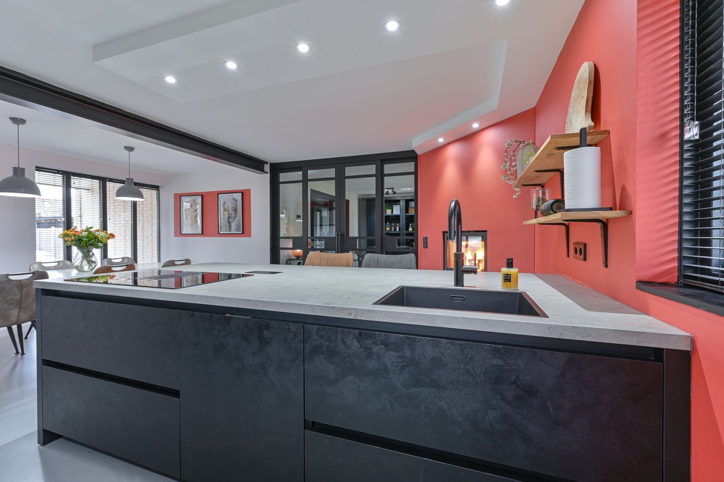 Foto 25 van Snippenveld 15