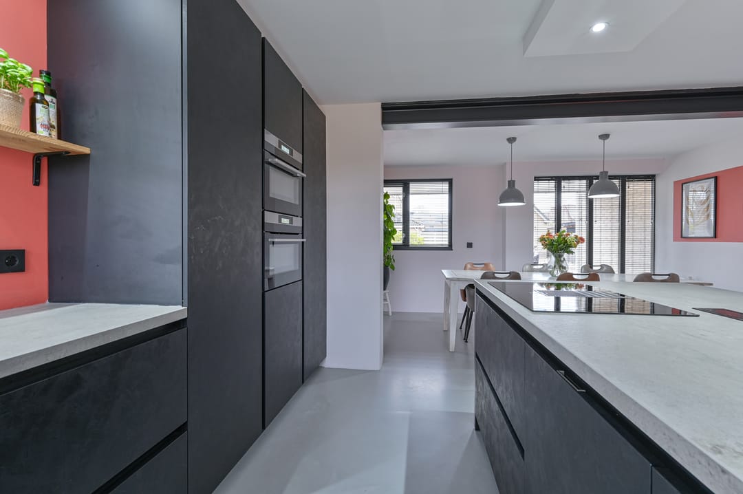 Foto 26 van Snippenveld 15