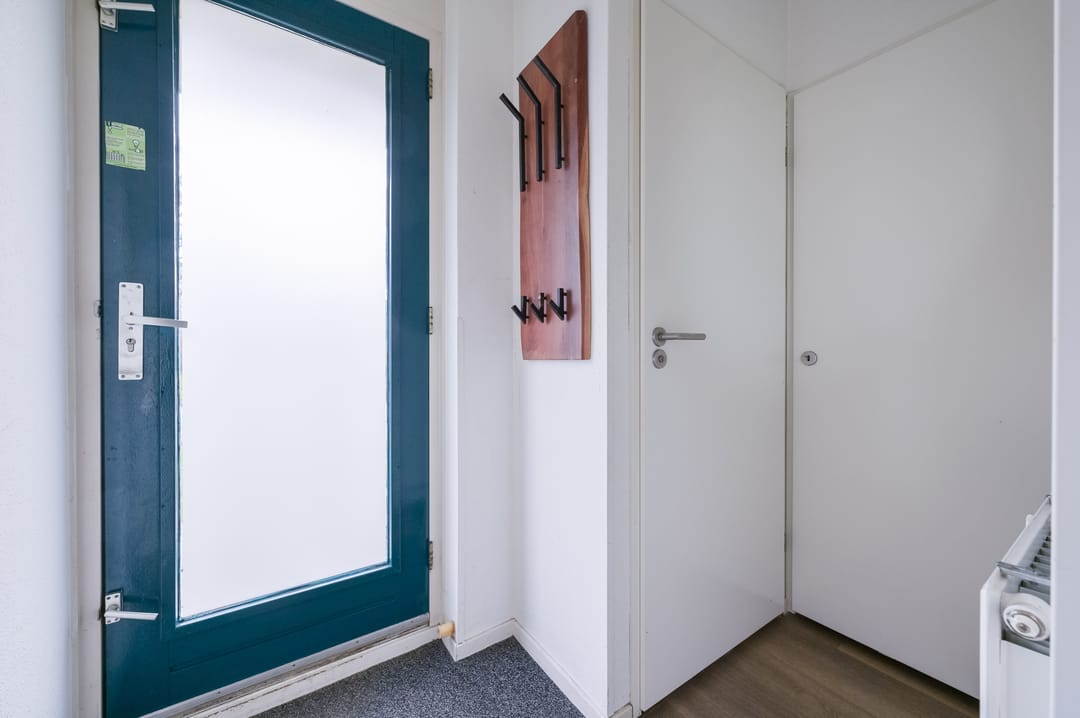 Photo 11 of Landweerswal 2-61