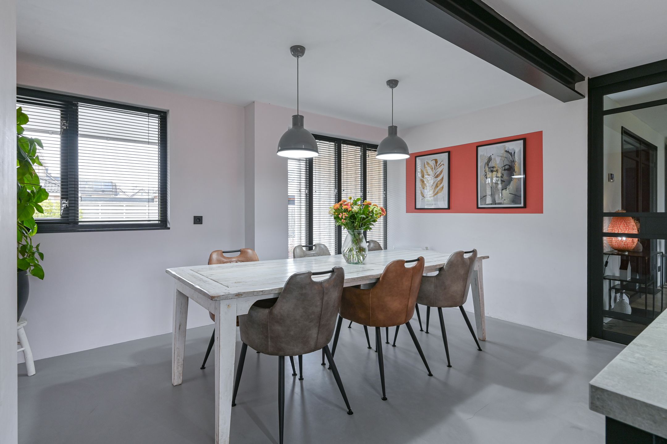 Foto 27 van Snippenveld 15