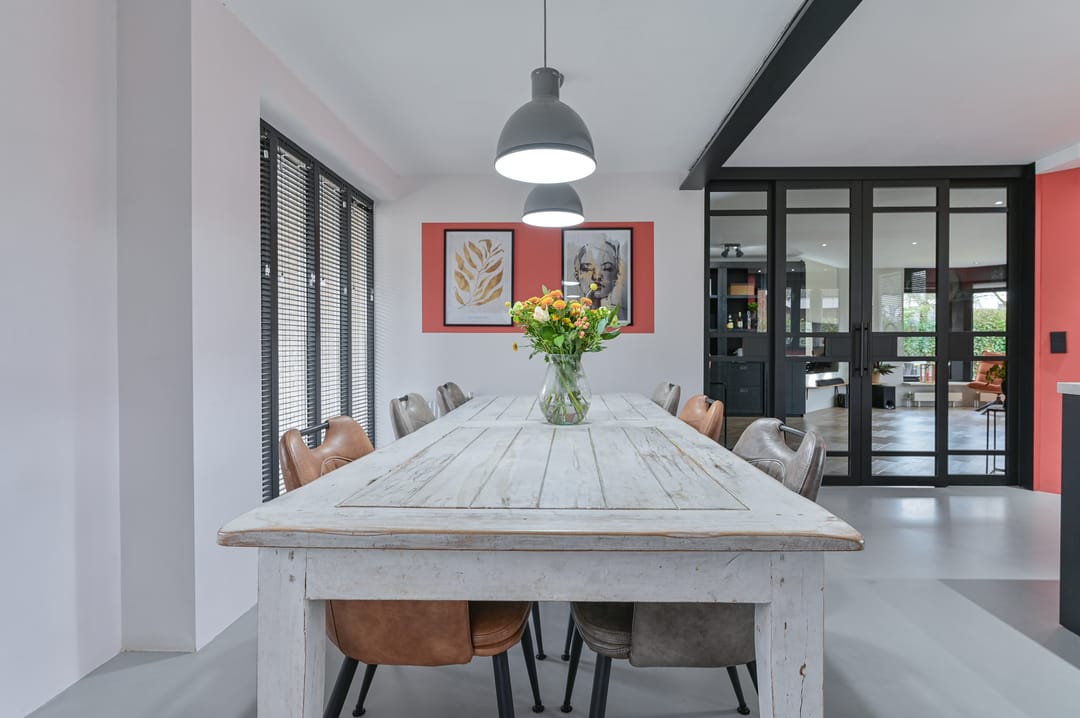 Foto 28 van Snippenveld 15