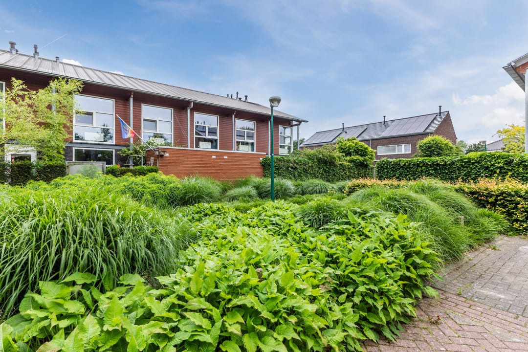 Foto 2 van Eikenberg 38