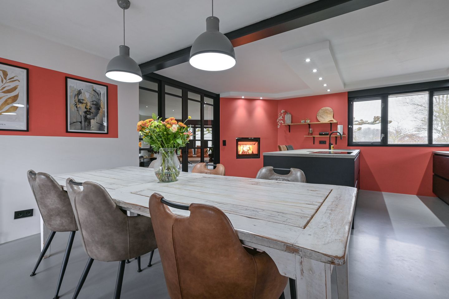 Foto 29 van Snippenveld 15