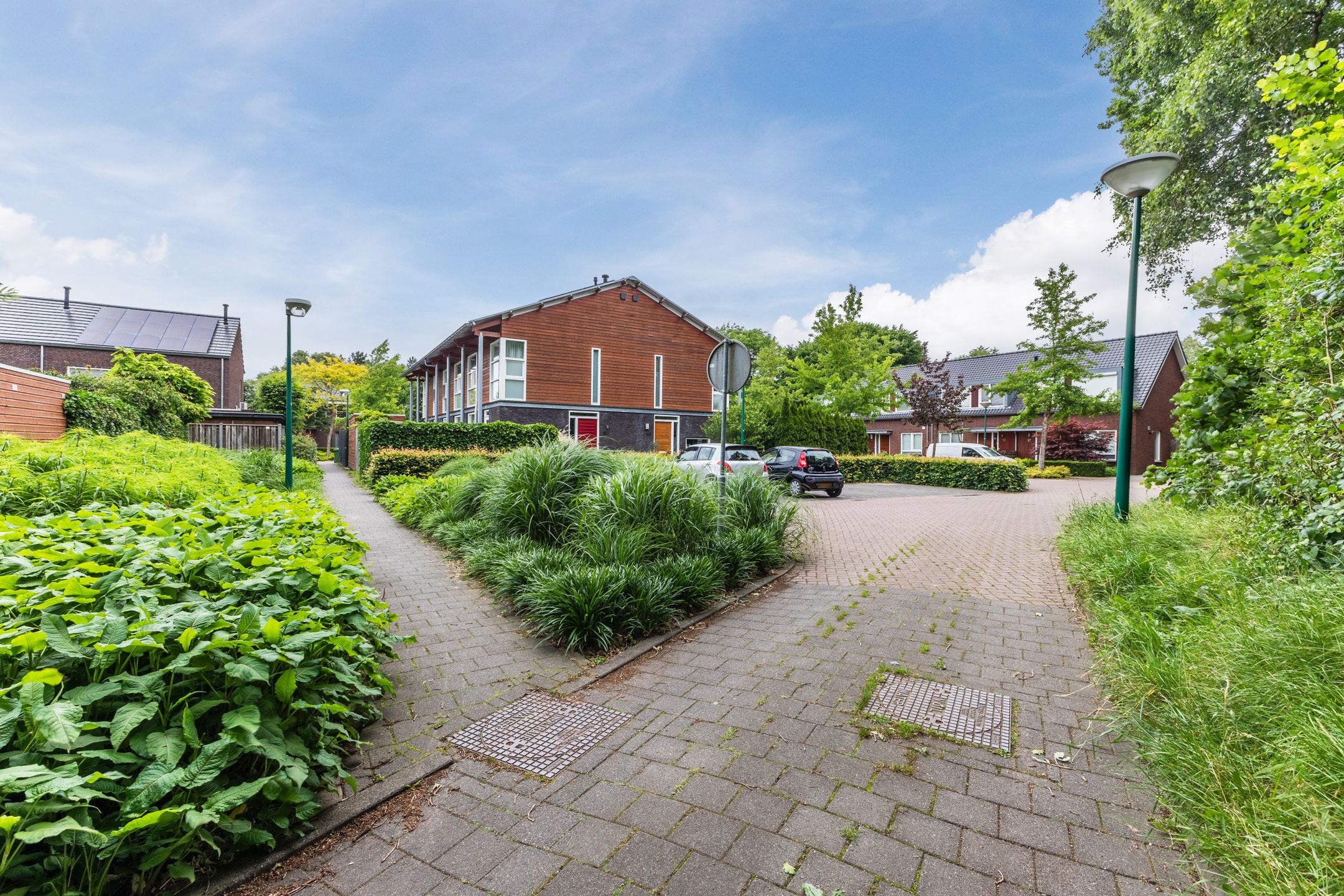 Foto 3 van Eikenberg 38