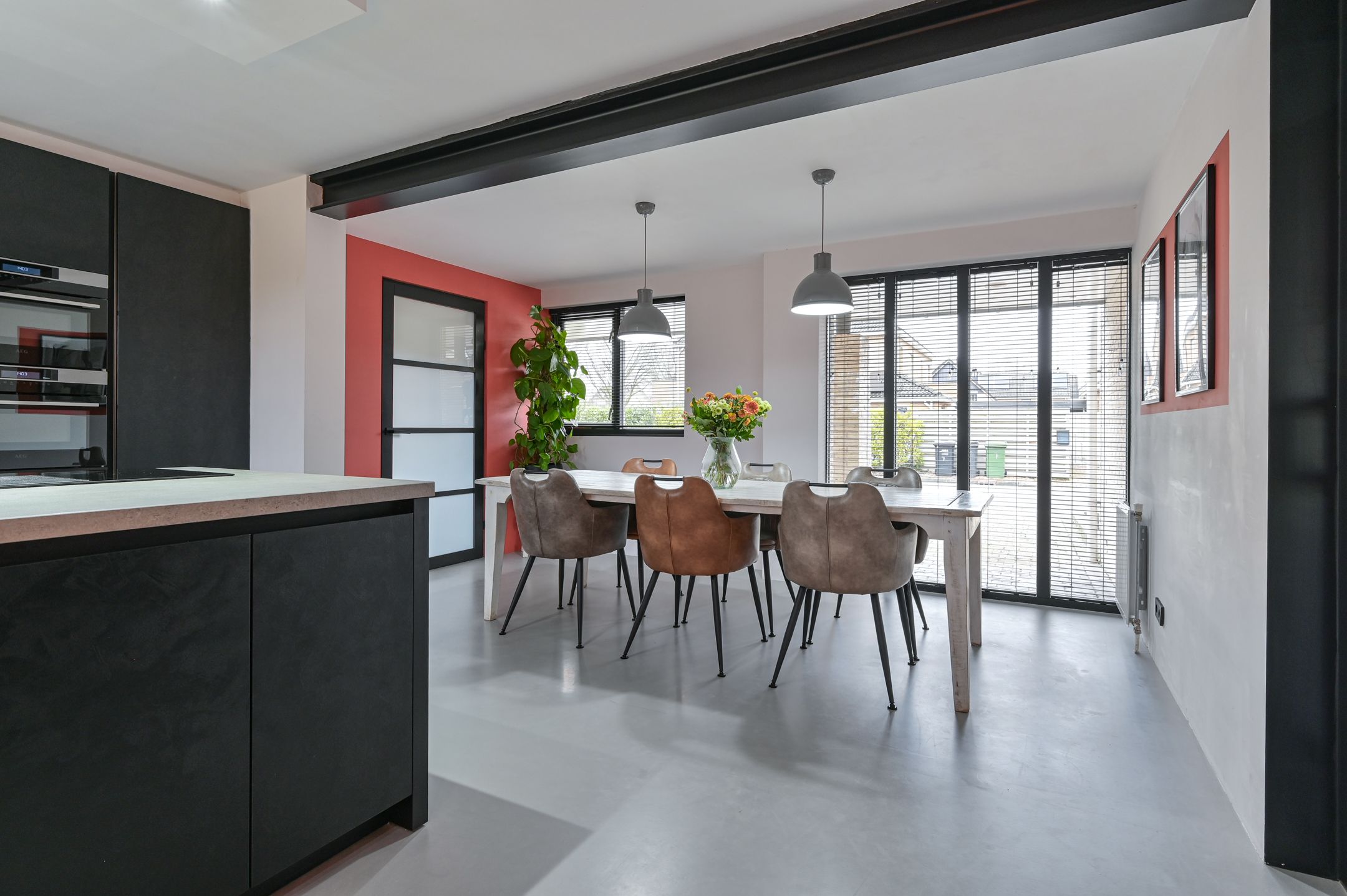 Foto 30 van Snippenveld 15