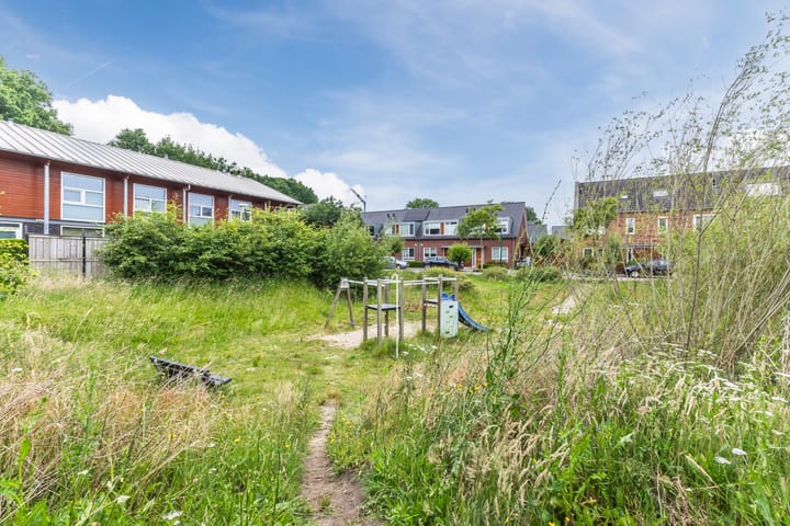 Foto 4 van Eikenberg 38