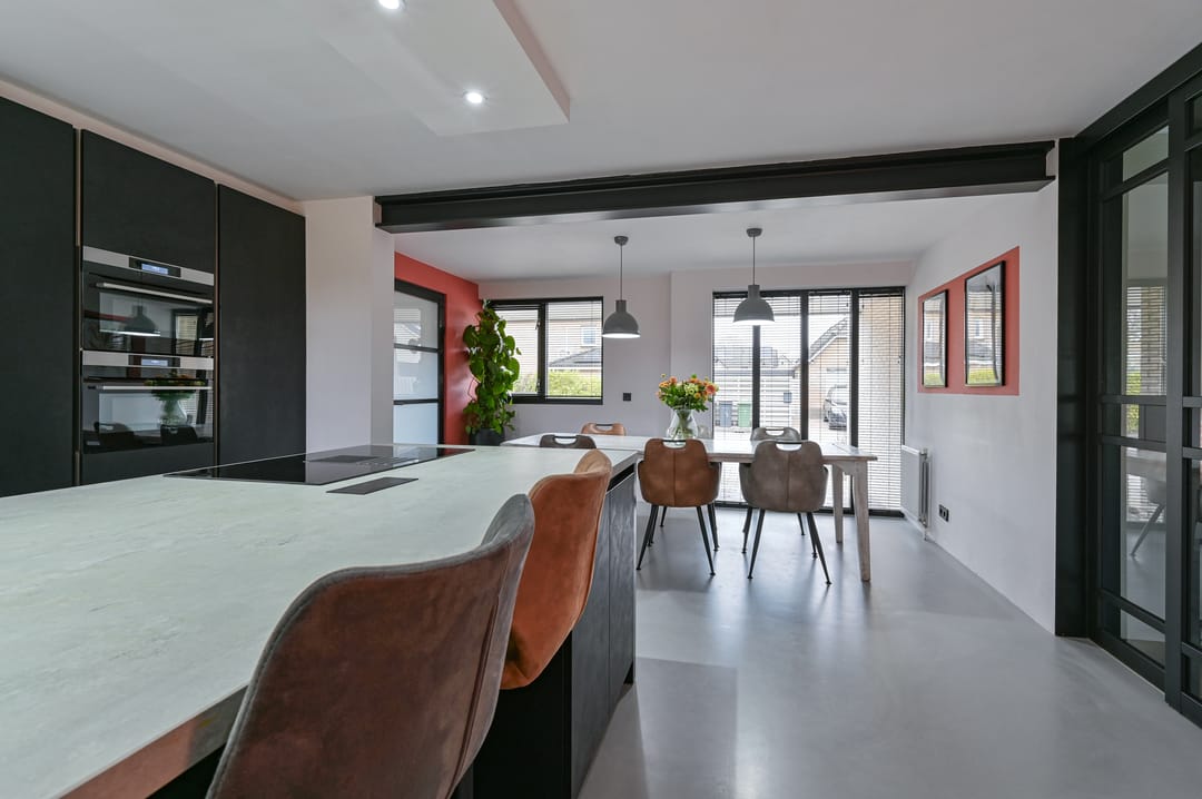 Foto 31 van Snippenveld 15